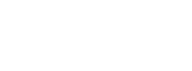 ITEA Instituto tecnológico de estudios en audio