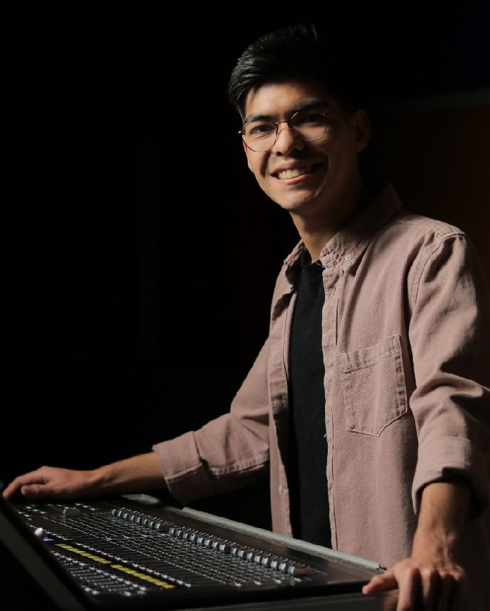 Carrera-Ingenieria-en-audio-y-produccion-musical Carrera Ingeniería en audio y producción musical