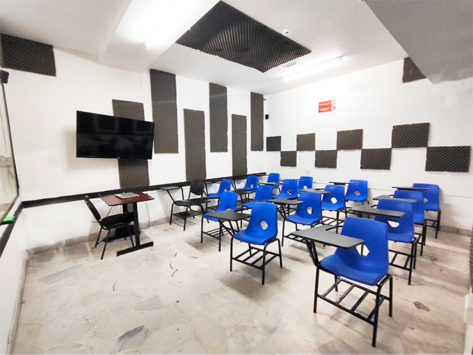 AULAS ITEA PRODUCCION MUSICAL 3