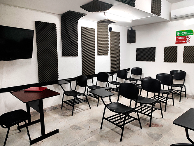 AULAS ITEA PRODUCCION MUSICAL 6