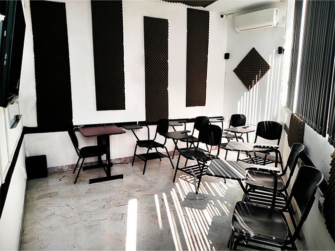 AULAS ITEA PRODUCCION MUSICAL 7