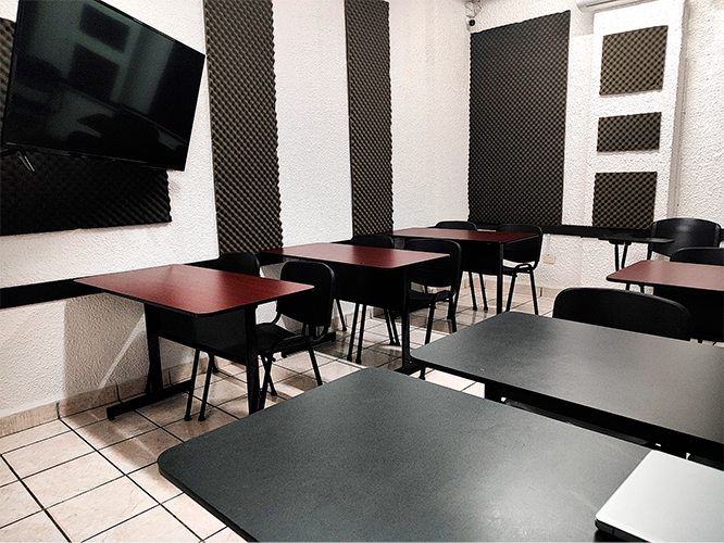 AULAS ITEA PRODUCCION MUSICAL 8