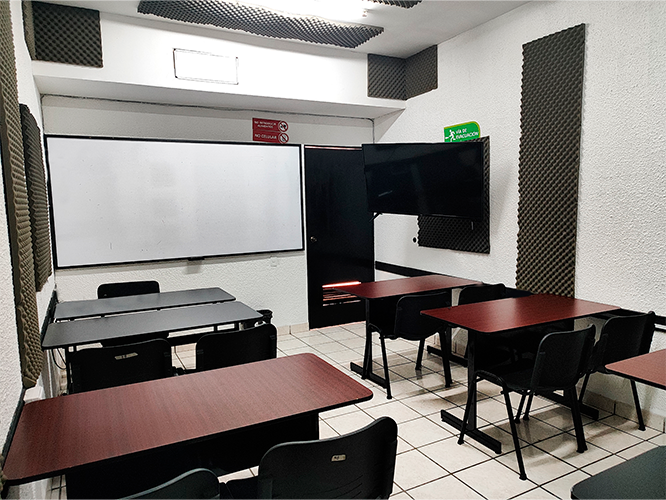 AULAS ITEA PRODUCCION MUSICAL 9