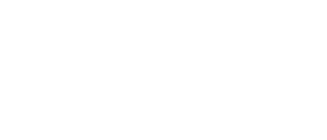 ITEA