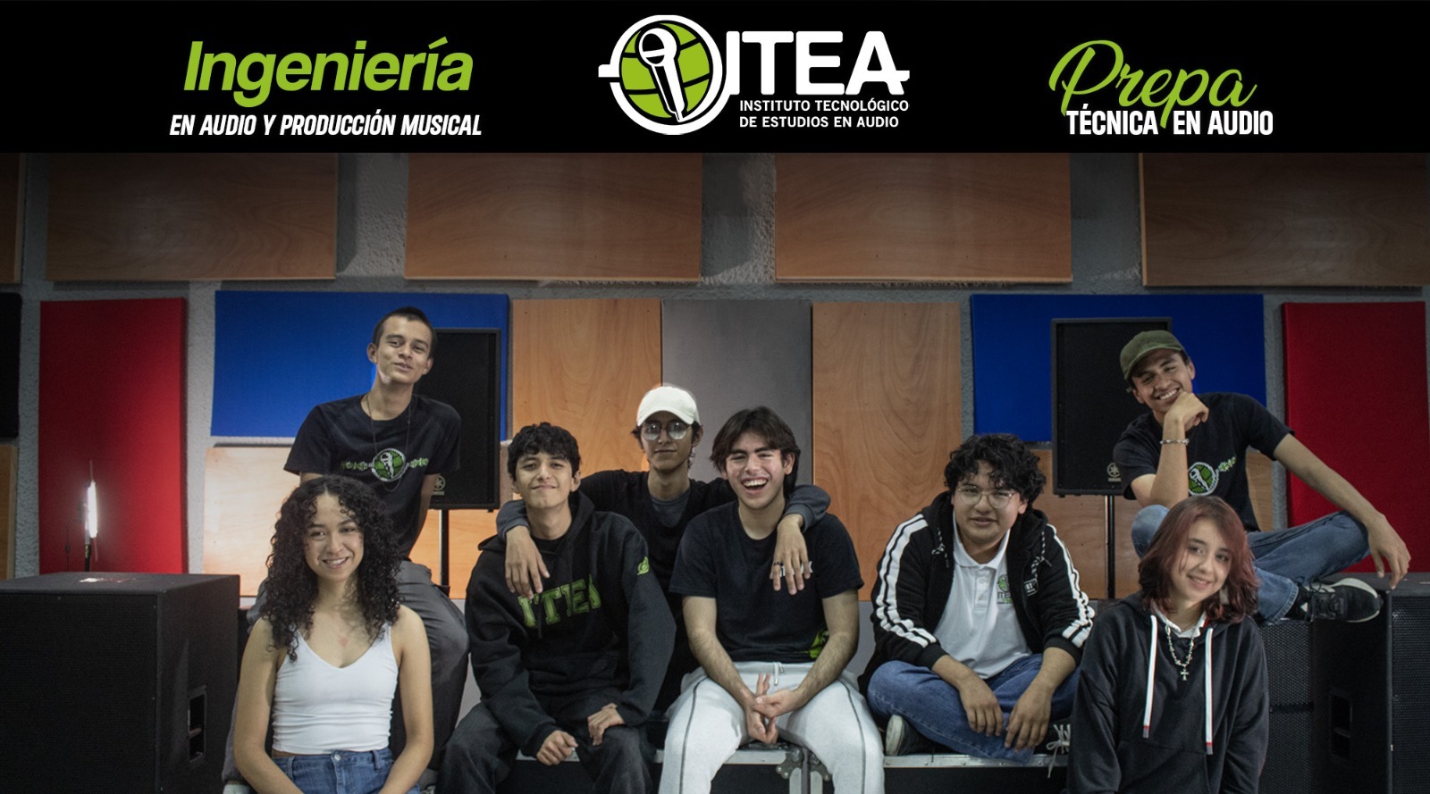 mejor prepa en torreón