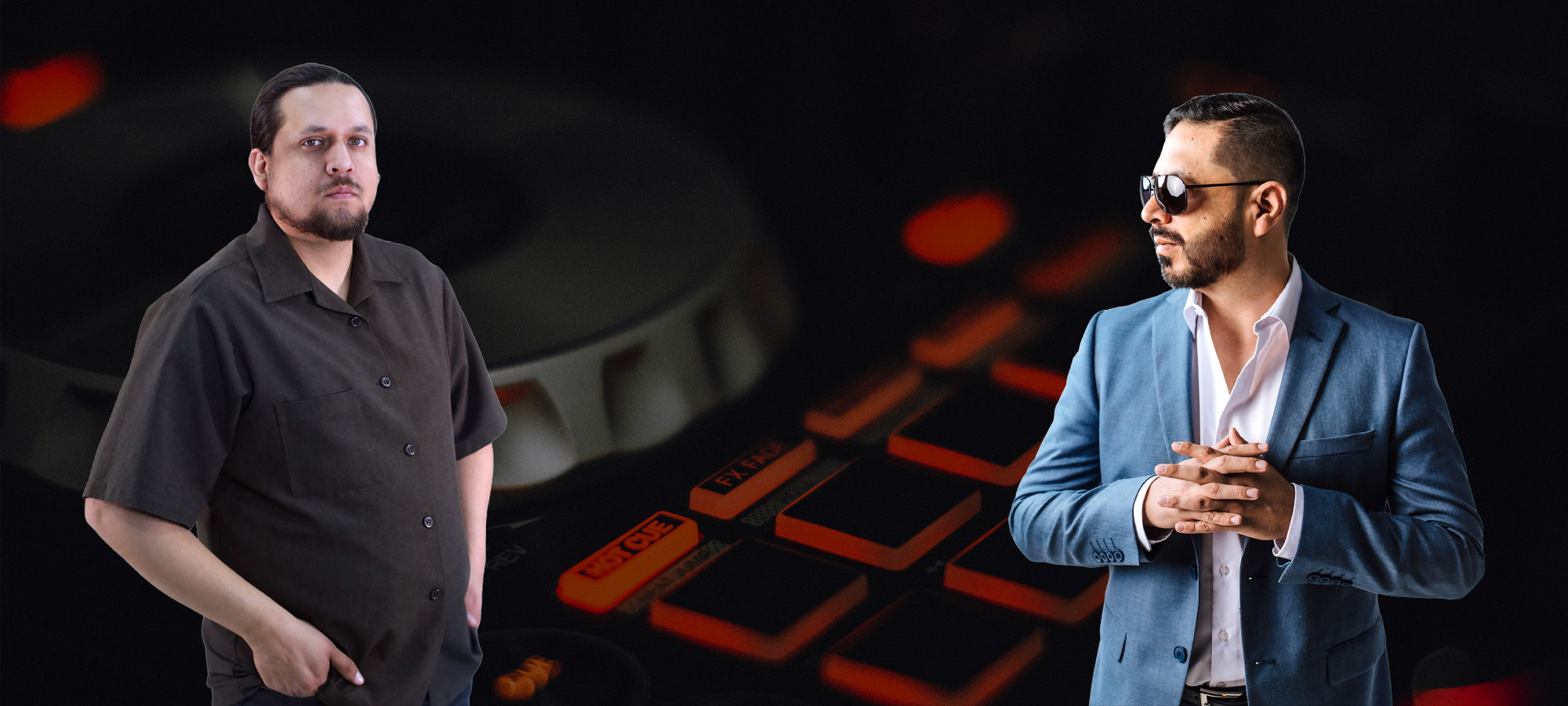 carrera de ingenieria en audio