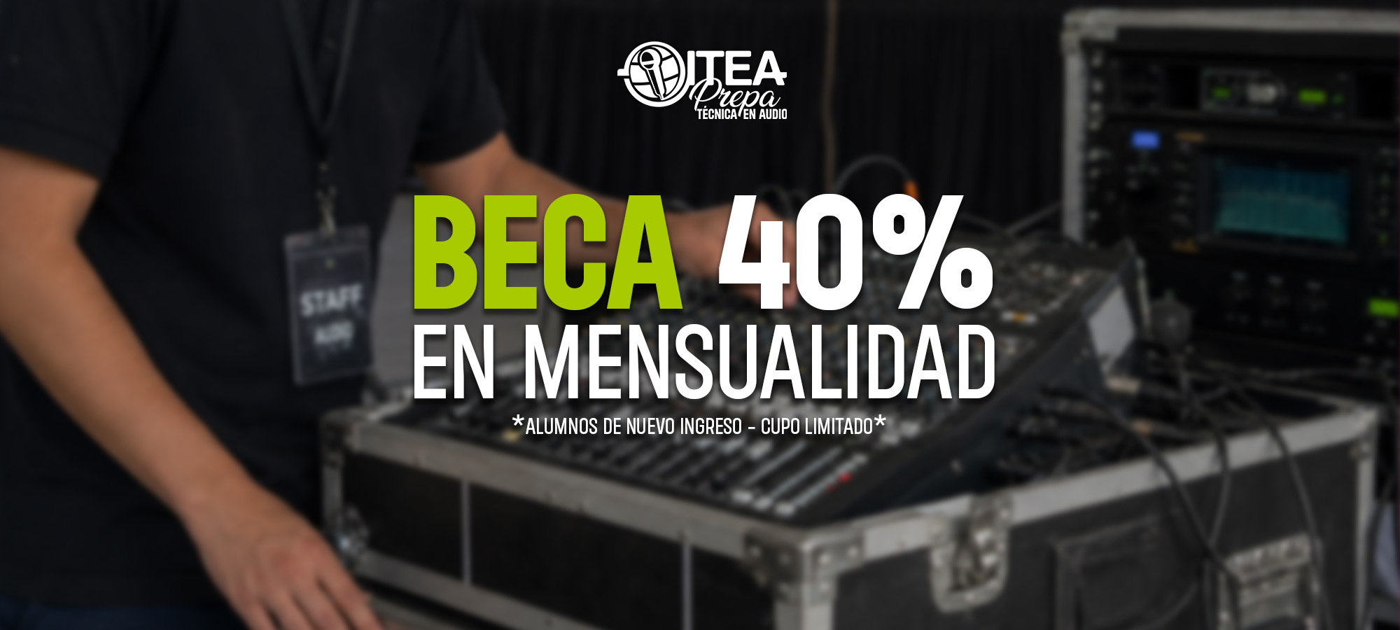 OPEN HOUSE 2026 itea.jpg